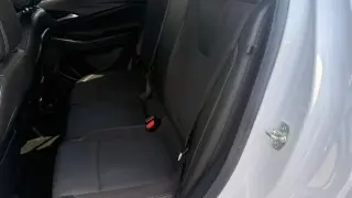 2020 BUICK ENCORE GX