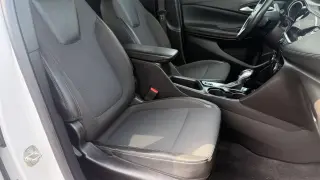 2020 BUICK ENCORE GX