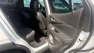 2020 BUICK ENCORE GX