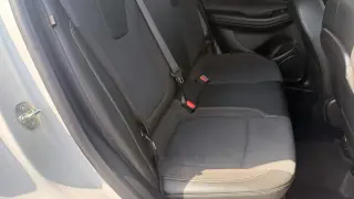 2020 BUICK ENCORE GX