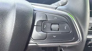 2026 BUICK ENCORE GX