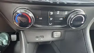 2026 BUICK ENCORE GX