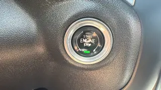 2020 CHEVROLET SILVERADO 1500 CREW CAB