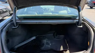 2019 CHRYSLER 300