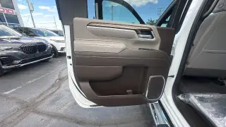 2026 CHEVROLET SILVERADO 2500 HD CREW CAB