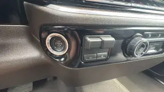 2026 CHEVROLET SILVERADO 2500 HD CREW CAB
