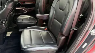 2020 KIA TELLURIDE
