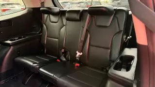 2020 KIA TELLURIDE