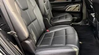 2022 KIA TELLURIDE