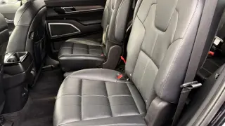 2022 KIA TELLURIDE