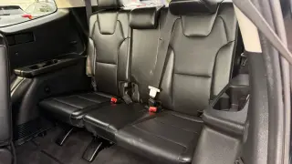2022 KIA TELLURIDE