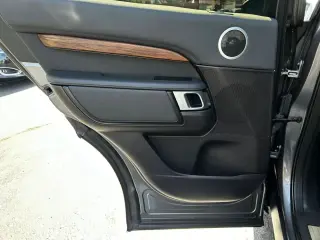 2020 LAND ROVER RANGE ROVER