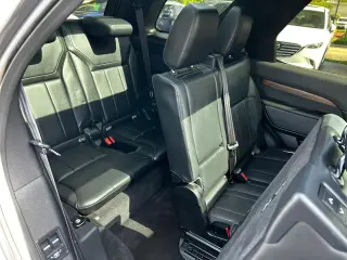 2020 LAND ROVER RANGE ROVER
