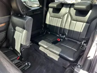 2020 LAND ROVER RANGE ROVER