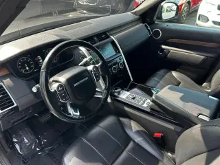 2020 LAND ROVER RANGE ROVER