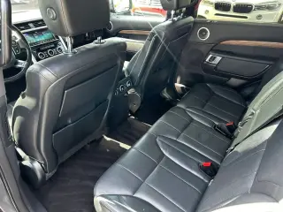 2020 LAND ROVER RANGE ROVER