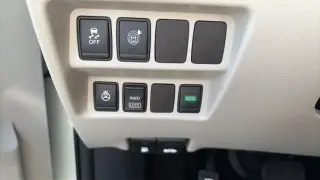 2018 NISSAN ROGUE SPORT