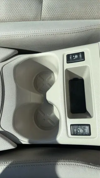 2018 NISSAN ROGUE SPORT
