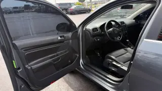 2014 VOLKSWAGEN JETTA SPORTWAGEN