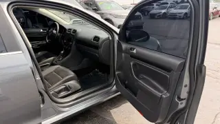 2014 VOLKSWAGEN JETTA SPORTWAGEN