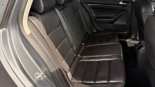 2014 VOLKSWAGEN JETTA SPORTWAGEN