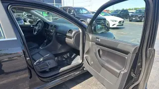 2014 VOLKSWAGEN JETTA SPORTWAGEN