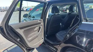2014 VOLKSWAGEN JETTA SPORTWAGEN