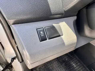 2015 CHEVROLET CITY EXPRESS