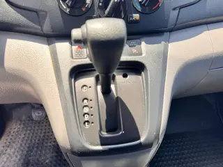 2015 CHEVROLET CITY EXPRESS