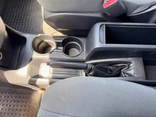 2015 CHEVROLET CITY EXPRESS