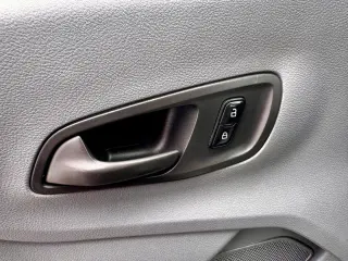 2019 FORD TRANSIT 250 VAN