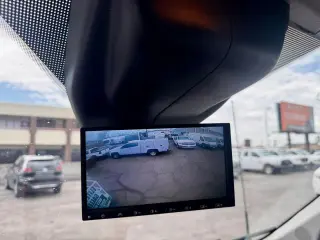 2019 FORD TRANSIT 250 VAN