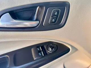2020 FORD TRANSIT CONNECT CARGO VAN