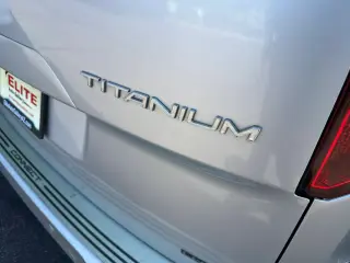 2014 FORD TRANSIT CONNECT PASSENGER