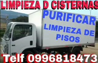 Limpieza de Pisos de Granitos