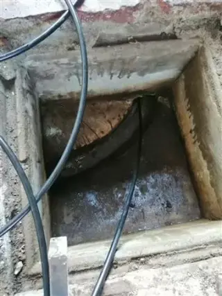 SERVICIOS DALHUEHUE LTDA