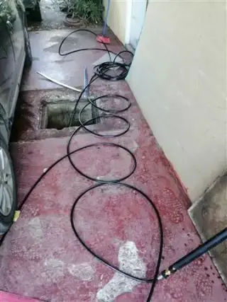 SERVICIOS DALHUEHUE LTDA