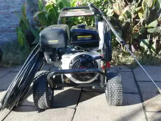 SERVICIOS DALHUEHUE LTDA