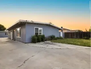 Casa 4 rec Los Angeles