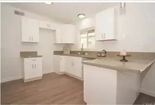 Casa 4 rec Los Angeles