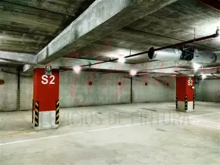 PINTORES EN LIMA PERU