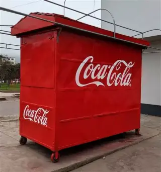 PINTORES EN LIMA PERU