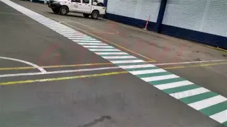 PINTORES EN LIMA PERU