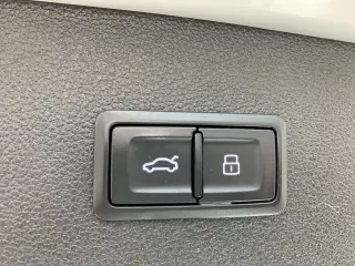 2016 Audi A7