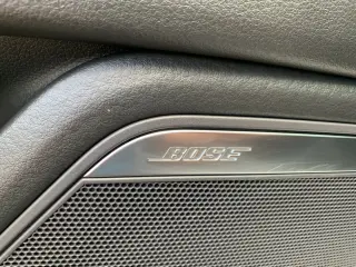 2016 Audi A7