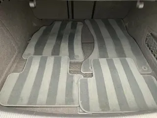 2013 Audi S4