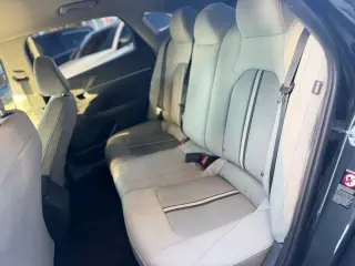 2022 Hyundai SONATA