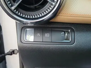 Chevrolet Equinox 2025 ACTIV 4p SUV