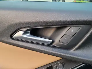 Chevrolet Equinox 2025 ACTIV 4p SUV