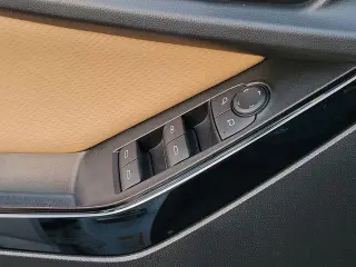 Chevrolet Equinox 2025 ACTIV 4p SUV